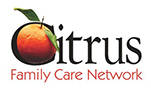 Click to visit Educate Tomorrow Partner's Web Site: Citrus Family Care Network